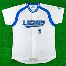 【野球丸】日本職棒 西武獅 NIKE 實戰版 黃金時期 球帽 中華職棒 MLB 大聯盟 郭俊麟 郭泰源 許銘傑 統一獅 歷史價格詳細信息