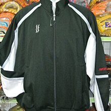 MIZUNO x ONE PIECE 美津濃 航海王聯名系列 索隆ZORO 紀念款 棉T (D2TA150909) 歷史價格詳細信息