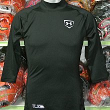 職棒七年〔系列二〕【味全龍-葉君璋】〈041〉RC 新人卡 歷史價格詳細信息