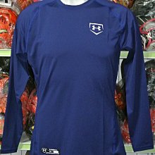 貳拾肆棒球-日本帶回Under Armour 日職棒讀賣巨人坂本勇人橘魂特別版球衣/UA製作 歷史價格詳細信息