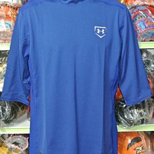 職棒七年〔系列三〕【味全龍-黃文博】〈115/M5〉雙拼卡.錯誤卡.無編號《免郵資》 歷史價格詳細信息