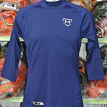 貳拾肆棒球-日本帶回Under Armour 日職棒讀賣巨人坂本勇人橘魂特別版球衣/UA製作 歷史價格詳細信息