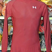 貳拾肆棒球-日本帶回Under Armour 日職棒讀賣巨人坂本勇人橘魂特別版球衣/UA製作 歷史價格詳細信息