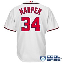 Bryce Young Custom 2 Mini Helmet display case w/ LED lights - Carolina Panthers 歷史價格詳細信息