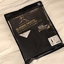 (WWW棒球小舖)電腦繡字（經過溝通⋯即時通討論後⋯看過商品照片後寄來我的超商可幫您刺繡）如圖 歷史價格詳細信息