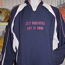 貳拾肆棒球--日本帶回ZETT PRO STATUS 父親節限定 今宮式樣內野手套 歷史價格詳細信息