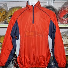 貳拾肆棒球-日本帶回 XAnax日製日職棒投手藤川球兒式樣限定手套.全球限定100喀 歷史價格詳細信息