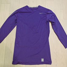 二手籃球，NIKE JORDAN 7號籃球 歷史價格詳細信息