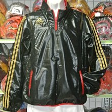 貳拾肆棒球-日本帶回adidas Professional 職業契約選手用長護腕/日製 歷史價格詳細信息