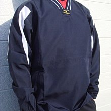 貳拾肆棒球-日本帶回Mizuno pro K KLUB 大M限定版硬式野球用限定外野手套/耕作作/北歐小牛皮/日製 歷史價格詳細信息