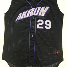 Rakuten Monkeys 樂天桃猿 X OUR FAMILY 一家人益生菌控油香氛髮沐組【買一送一】 歷史價格詳細信息