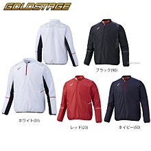 ASICS BASEBALL NEOREVIVE TR 2  訓練鞋 歷史價格詳細信息