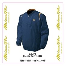 貳拾肆棒球-日本帶回超限定Mizuno  X【中川政七商店】聯名開運野球達摩 歷史價格詳細信息