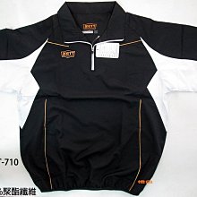 現貨 BOTTA DESIGN旅行用手提鞋子收納袋 防水材質 折疊收納 鞋袋 防塵鞋袋 鞋子收納 收納袋 旅行收納袋-朴舍居家 歷史價格詳細信息