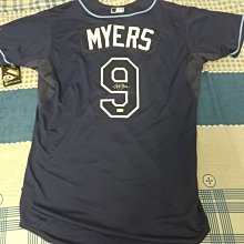 全新含吊牌 現役美國陸軍數位多地形迷彩 multicam小帽SIZE:XL ( 7 5/8 ) 歷史價格詳細信息