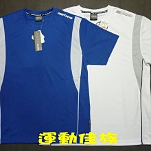 @運動佳族@ MLB 華盛頓國民隊 棒球帽 壘球帽 團體訂製 電腦立體凸繡 粘扣帶式 多種顏色提供選擇 歷史價格詳細信息