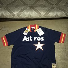 MLB Mitchell & Ness 印地安人隊 Joe Carter 球員版 拉鏈 練習 偉殷  judge 大谷 子偉 jeter 洋基 紅襪 TROUT 歷史價格詳細信息