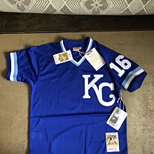 MLB Mitchell & Ness 印地安人隊 Joe Carter 球員版 拉鏈 練習 偉殷  judge 大谷 子偉 jeter 洋基 紅襪 TROUT 歷史價格詳細信息