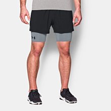 1/2吋氣動棘輪扳手 氣動套筒扳手 風動氣扳機 風動棘輪扳手 [353881]W330-200129 歷史價格詳細信息