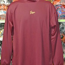 貳拾肆棒球-日本帶回 Kubota Slugger 職人手作 硬式用內野手手套/ 日製 KSG AR4 歷史價格詳細信息