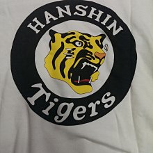 日本職棒 阪神虎隊 粉紅色電繡球衣 歷史價格詳細信息
