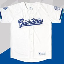 邦選新生兒套裝夏季男女寶寶背帶褲兩件套兒童卡通T恤XT43432 歷史價格詳細信息