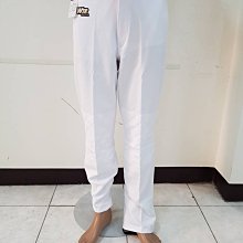 = 威勝 運動用品 = WTR 棒.壘球 長袖緊身衣 (紅) 歷史價格詳細信息