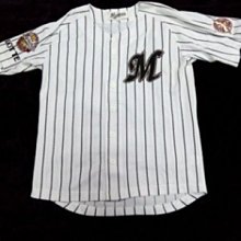 日本職棒 千葉羅德 運動套裝 黑色 L 歷史價格詳細信息