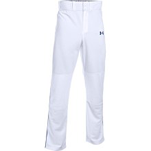 好鏢射射~~UNDER ARMOUR UA 兒童棒壘球鞋 MLB 1288300-001(1780) 歷史價格詳細信息