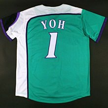 【野球丸】日本職棒 讀賣巨人 adidas 球員版 球帽 中華職棒 中職 日職 MLB 大聯盟 陽岱鋼 王貞治 歷史價格詳細信息