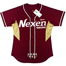 李大浩 2014 bbm 1st 歷史價格詳細信息