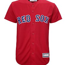 MLB波士頓紅襪隊Red Sox 100週年記念運動毛帽 歷史價格詳細信息