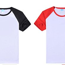 專業設計製作矽膠模具 按鍵模具 矽膠手機套模具 雜件模具 歷史價格詳細信息