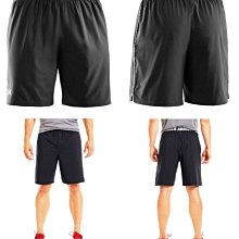 （（綠野運動廠））最新UA男HG男長緊身短褲/束褲/慢跑/健身褲/內搭/歐美版~側邊口袋,防臭處理,強力伸縮版,舒適快乾 歷史價格詳細信息