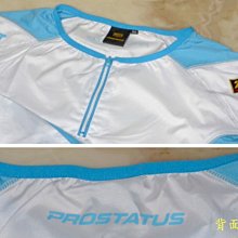 貳拾肆棒球--日本帶回 ZETT PROSTATUS職業用長袖套頭連帽風衣/黑黃 歷史價格詳細信息