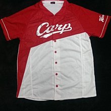 日本KANON 中村牌 可調式 棘輪型扭力扳手 N8500QLK  15000QLK 21000QLK 歷史價格詳細信息