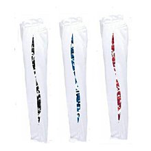 好鏢射射~~SSK 棒球後背包 裝備袋 共3色 MABB03 (2980) 歷史價格詳細信息