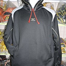 貳拾肆棒球-日本帶回目錄外限定版kubota slugger 短袖風衣/日製 歷史價格詳細信息