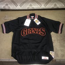 MLB Mitchell & Ness 印地安人隊 Joe Carter 球員版 拉鏈 練習 偉殷  judge 大谷 子偉 jeter 洋基 紅襪 TROUT 歷史價格詳細信息