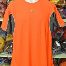 貳拾肆棒球--限定 Mizuno pro 2006WBC日本代表鈴木一朗Ichiro客場球員版球衣 歷史價格詳細信息