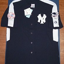 (創信)MLB 運動休閒束口袋 抽繩袋 小熊-藍紅 5661401-003 歷史價格詳細信息