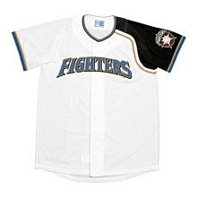 NPB 日本火腿鬥士隊陽岱鋼1號浮雕棒球290元 歷史價格詳細信息