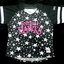 軟銀鷹 陽耀勳 2012BBM 隊卡 035球員卡1張40元起標看 台灣代表 歷史價格詳細信息