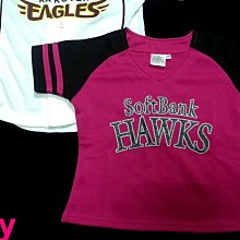 日本職棒樂天金鷹田中將大專屬簽名限定~全新賠售!! 歷史價格詳細信息