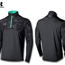 日本 UA 長袖棒球外套 新本壘標 CG 秋冬款 V領長袖運動上衣 棒球外套 棒球練習衣 風衣 UNDER ARMOUR 歷史價格詳細信息