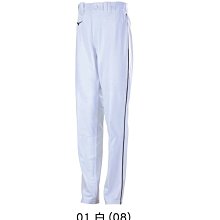 好鏢射射~~ 美津濃MIZUNO 全長寬口棒壘褲12TD8M0101 (1280) 歷史價格詳細信息