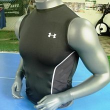 [[綠野運動廠]]最新原裝WILSON A2000 DW5 12"硬式棒壘用內野工字檔~手指雙夾條MLB選手最愛,優惠中 歷史價格詳細信息