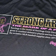 貳拾肆棒球-受注生產!日本帶回Mizuno pro 日職契約選手用運動外套/日製/O 歷史價格詳細信息