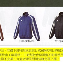 ????保證公司貨-長袖風衣【SSK 訓練熱身風衣系列-日本進口商品】BWPE15105 高領長袖鋪棉風衣 (單件入) 歷史價格詳細信息