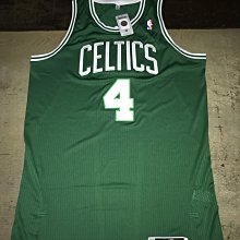 Isaiah 41:10 Jesus Holy Bible Scripture Art Print 8&quot;x 10&quot; Christian Photo 29 歷史價格詳細信息